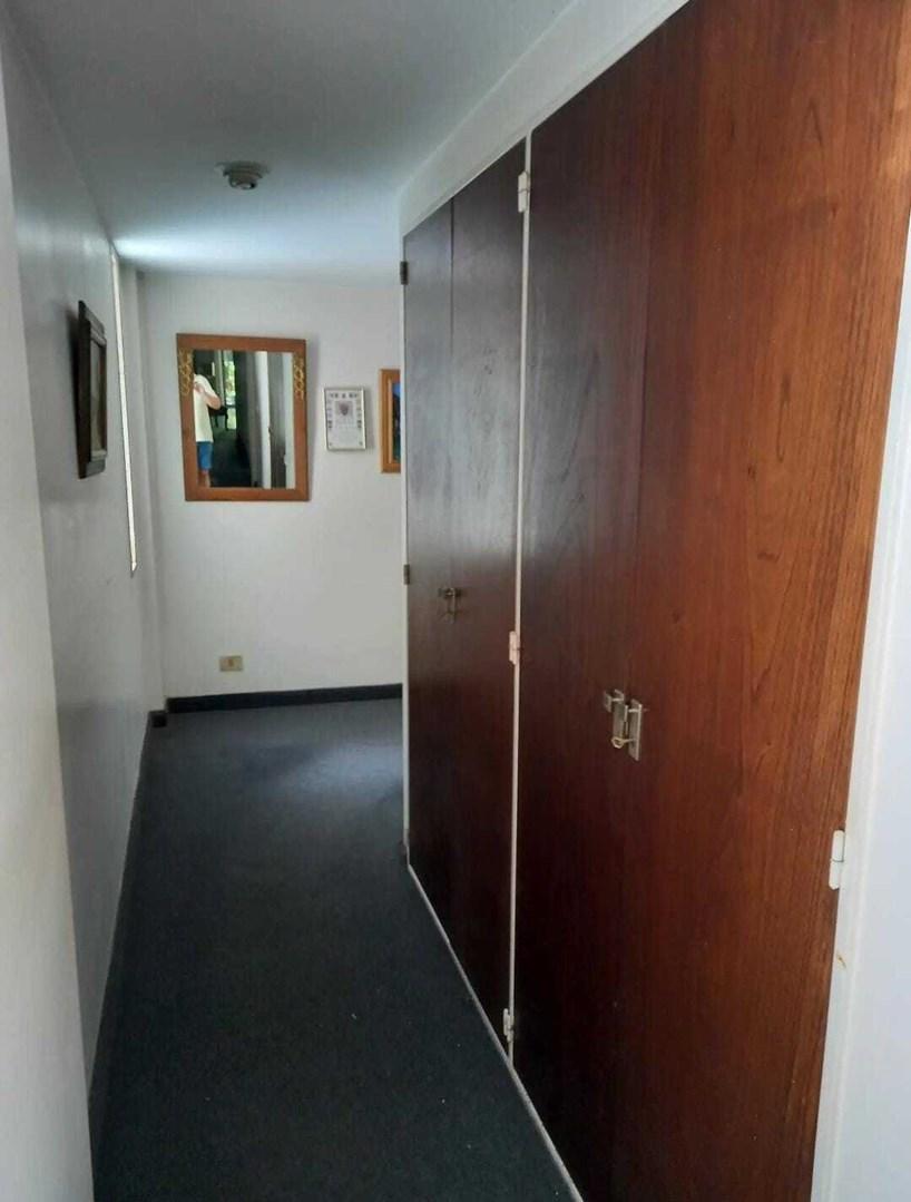 Departamento Piso en Venta en Belgrano, Capital Federal, Buenos Aires 4