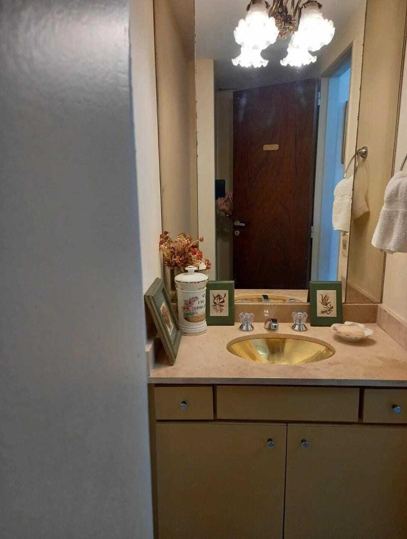 Departamento Piso en Venta en Belgrano, Capital Federal, Buenos Aires 3