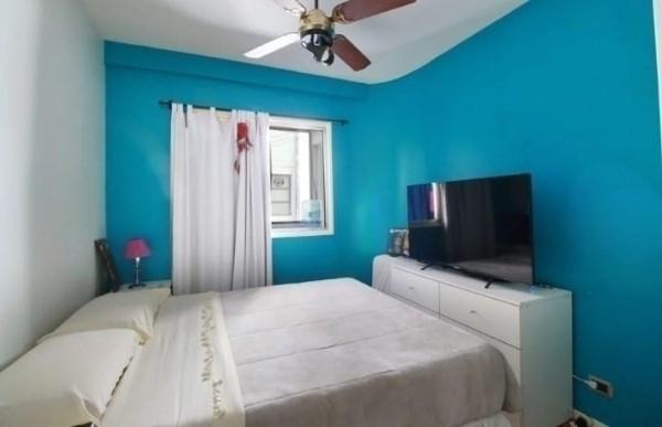 Foto de Departamento en Venta en San Cristóbal, Capital Federal, Buenos Aires, imagen 2