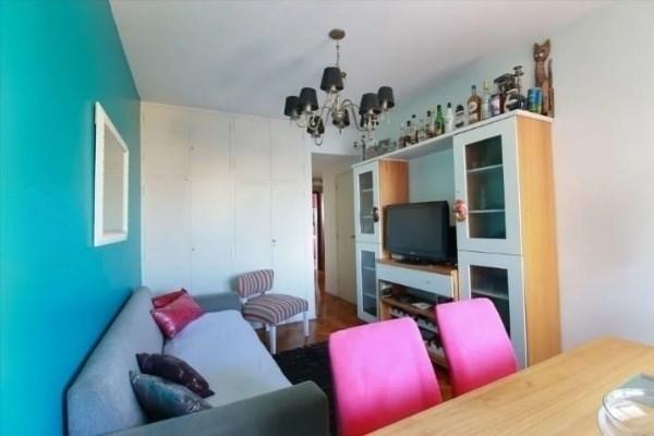 Departamento en Venta en San Cristóbal, Capital Federal, Buenos Aires