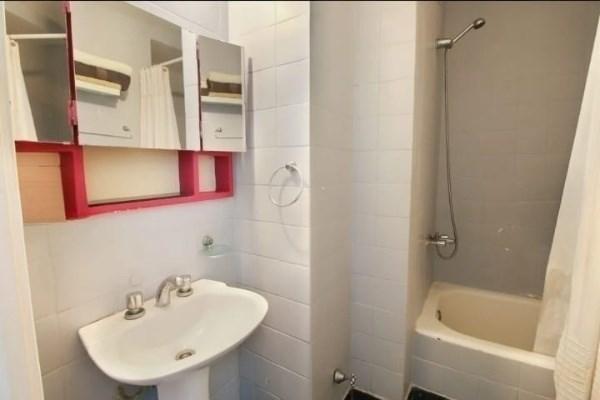 Foto de Departamento en Venta en San Cristóbal, Capital Federal, Buenos Aires, imagen 4