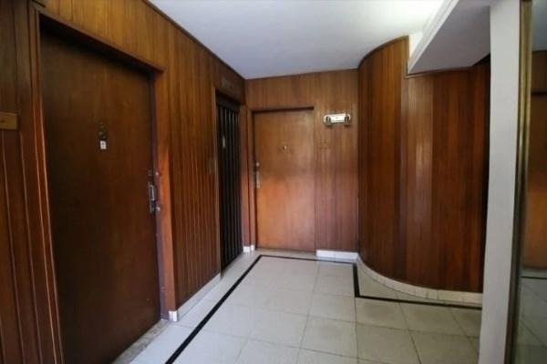 Foto de Departamento en Venta en San Cristóbal, Capital Federal, Buenos Aires, imagen 3