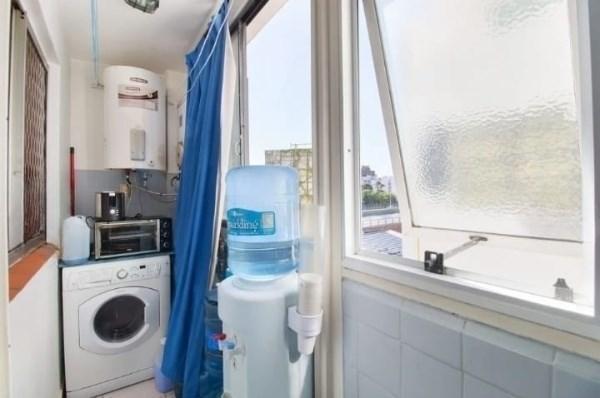 Foto de Departamento en Venta en San Cristóbal, Capital Federal, Buenos Aires, imagen 5