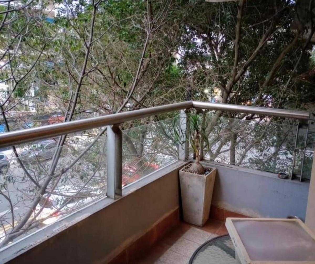 Foto de Departamento en Venta en Coghlan, Capital Federal, Buenos Aires, imagen 2