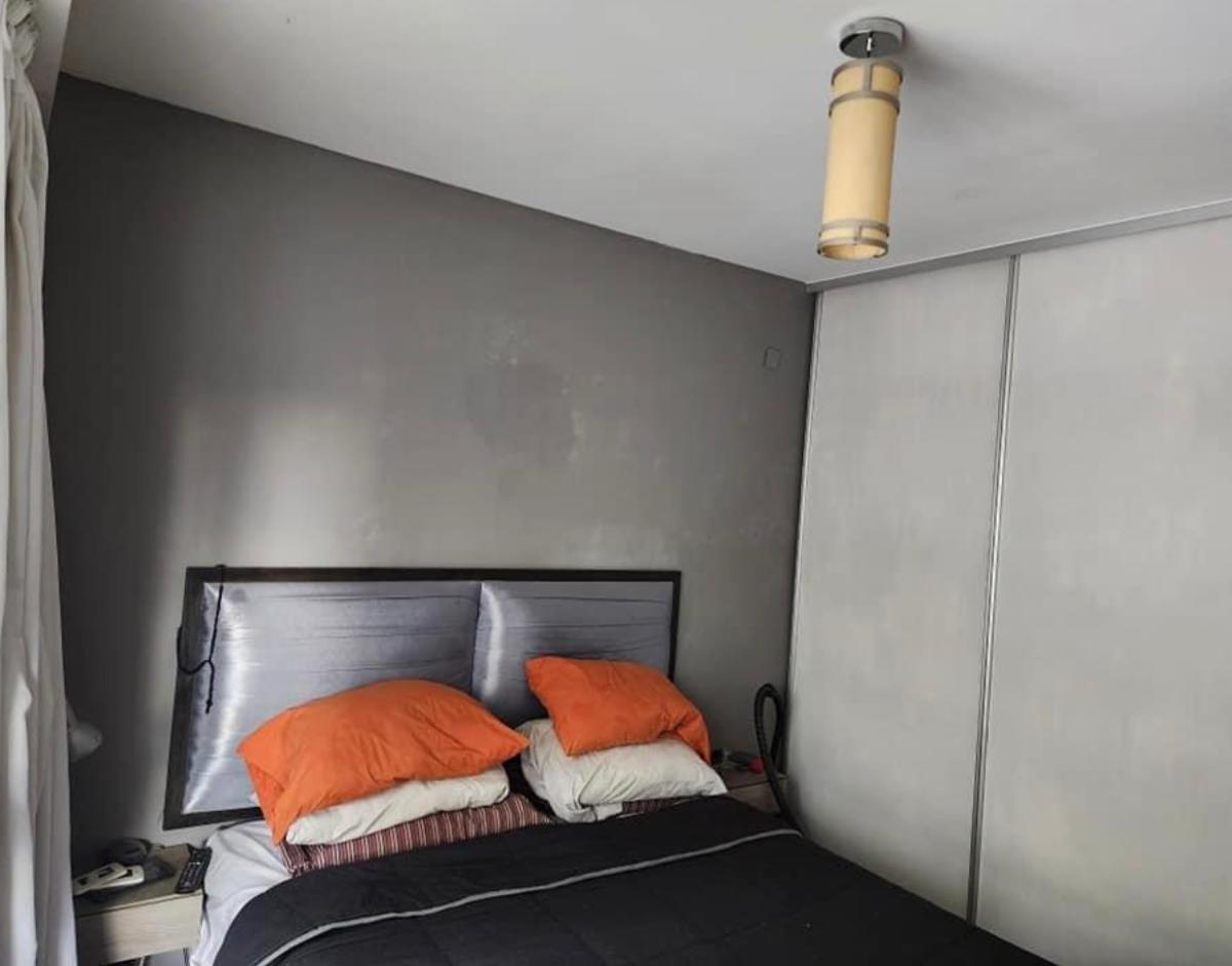 Foto de Departamento en Venta en Coghlan, Capital Federal, Buenos Aires, imagen 5