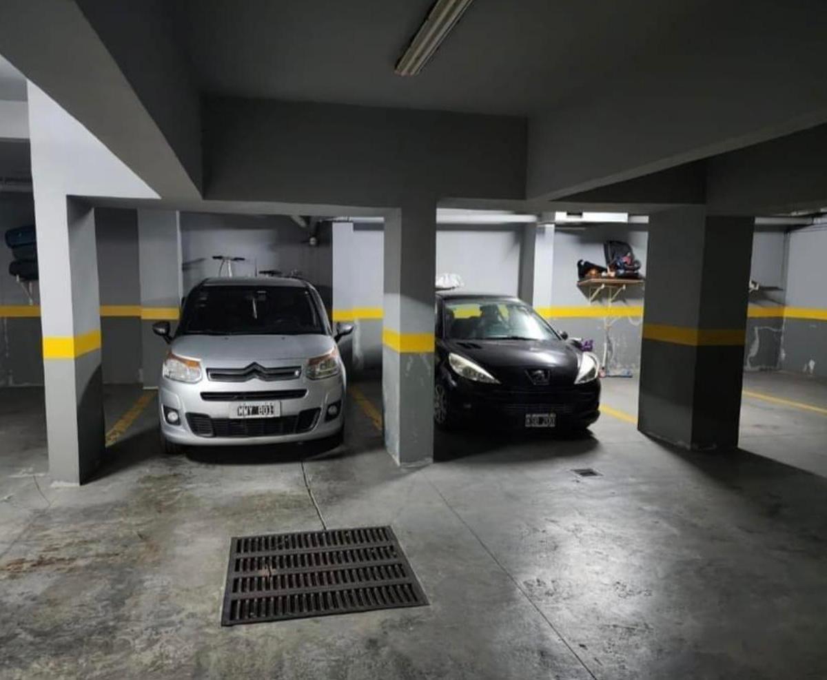 Foto de Departamento en Venta en Coghlan, Capital Federal, Buenos Aires, imagen 3