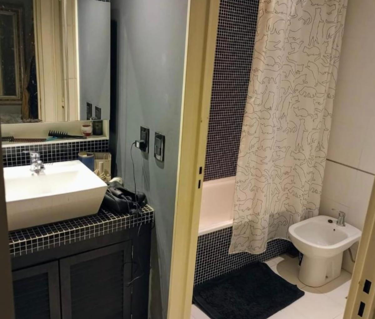 Foto de Departamento en Venta en Coghlan, Capital Federal, Buenos Aires, imagen 4