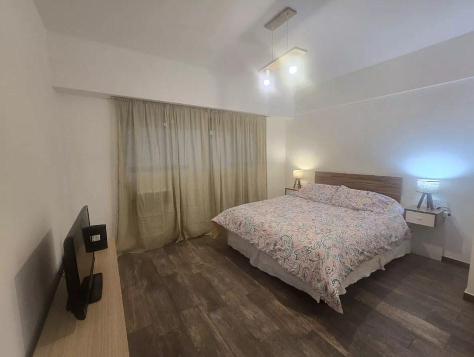 Departamento Monoambiente en Venta en Retiro, Capital Federal, Buenos Aires