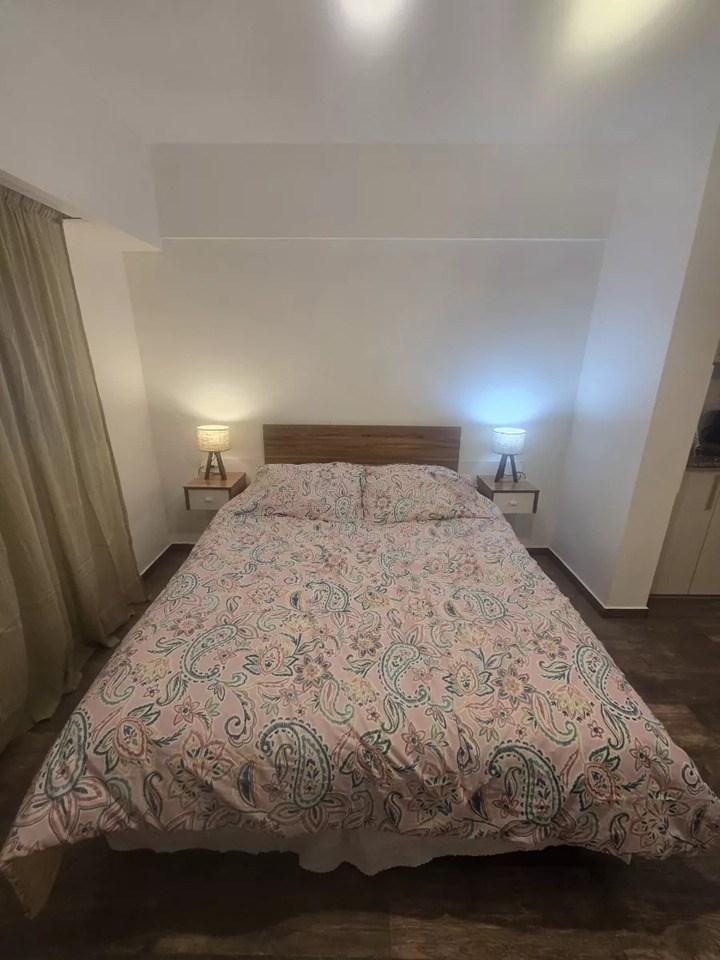 Foto de Departamento Monoambiente en Venta en Retiro, Capital Federal, Buenos, imagen 2