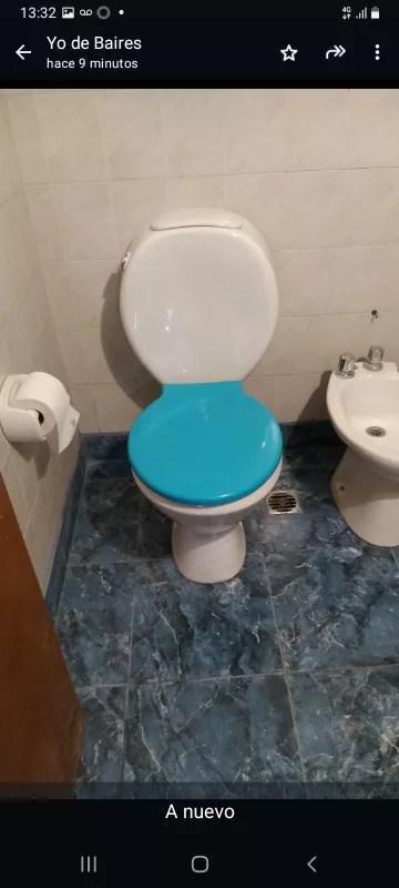 Departamento Monoambiente  en Venta en Almagro, Capital Federal, Buenos Aires
