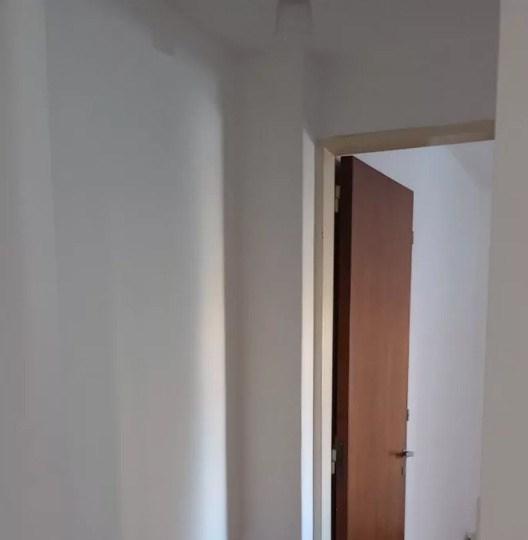 Departamento en Venta en Monserrat, Capital Federal, Buenos Aires
