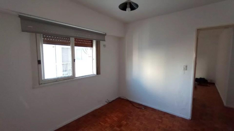 Foto de Departamento en Venta en Monserrat, Capital Federal, Buenos Aires, imagen 3