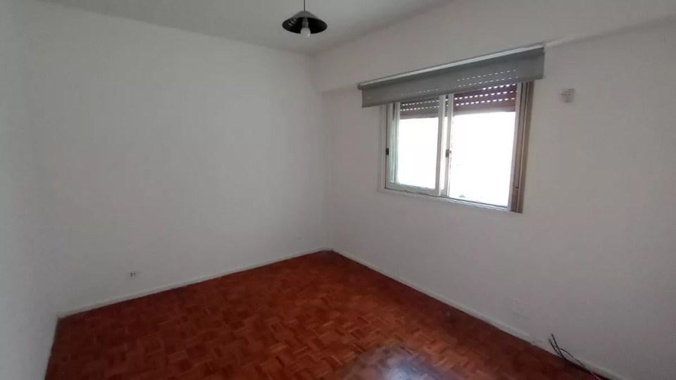 Foto de Departamento en Venta en Monserrat, Capital Federal, Buenos Aires, imagen 2
