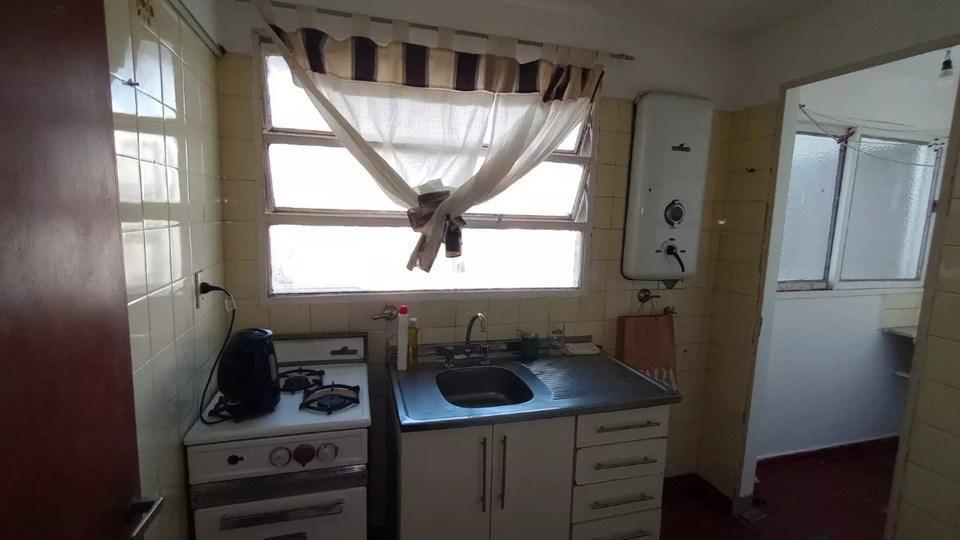Foto de Departamento en Venta en Monserrat, Capital Federal, Buenos Aires, imagen 4