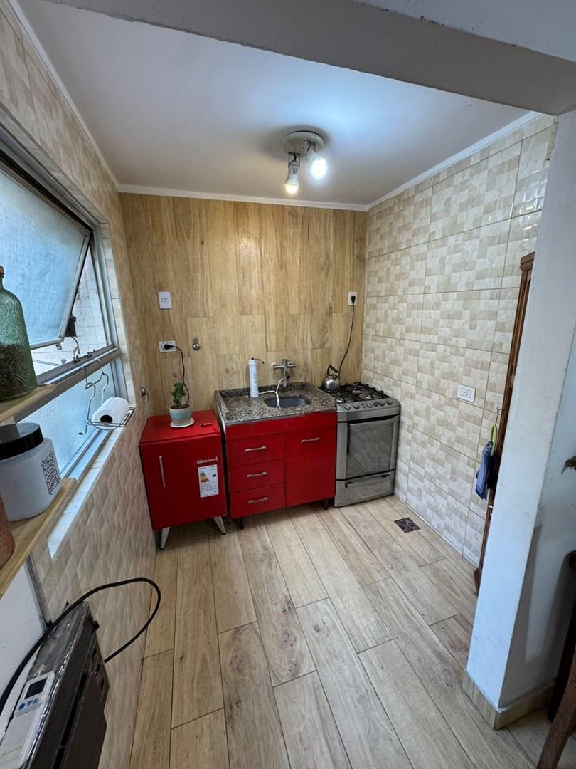Foto de Departamento Monoambiente en Venta en Belgrano, Capital Federal, Buenos, imagen 3