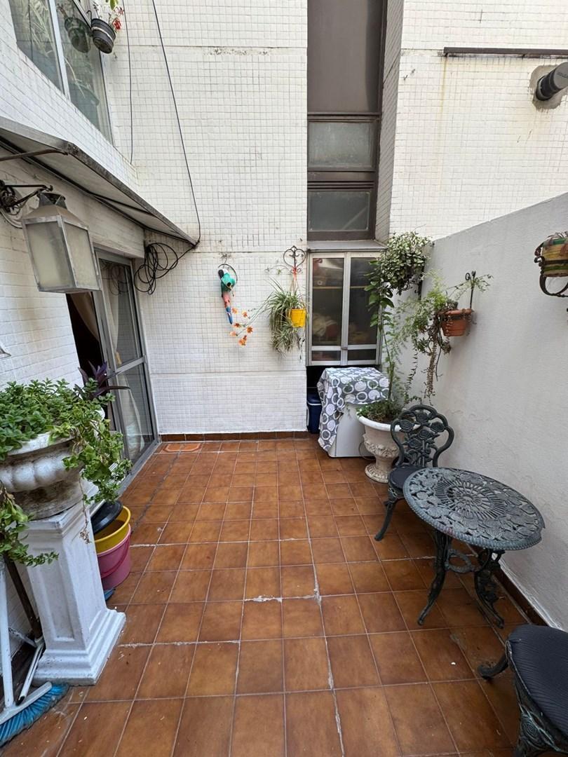 Foto de Departamento Monoambiente en Venta en Belgrano, Capital Federal, Buenos, imagen 4