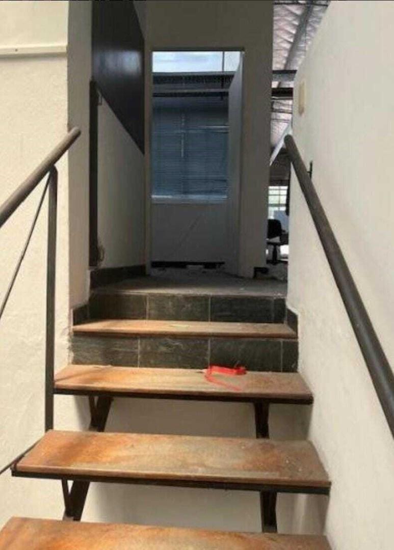 Foto de Terreno Lote en Venta en Once, Capital Federal, Buenos Aires, imagen 4