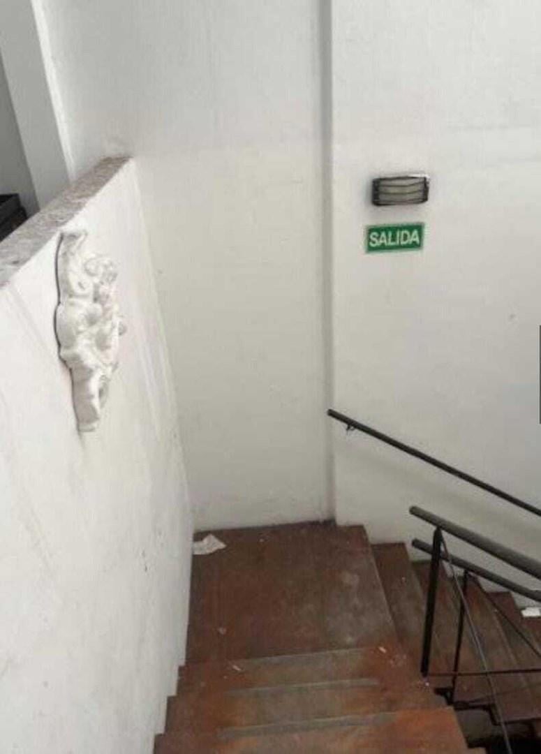 Foto de Terreno Lote en Venta en Once, Capital Federal, Buenos Aires, imagen 2