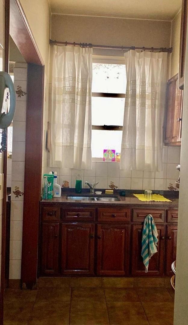 Foto de Departamento en Venta en San Nicolás, Capital Federal, Buenos Aires, imagen 3