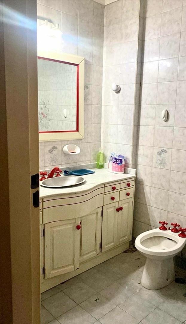 Foto de Departamento en Venta en San Nicolás, Capital Federal, Buenos Aires, imagen 2