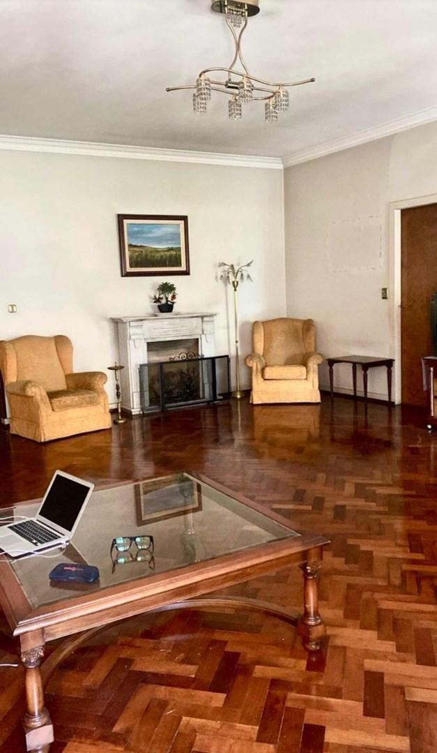 Foto de Departamento en Venta en San Nicolás, Capital Federal, Buenos Aires, imagen 5