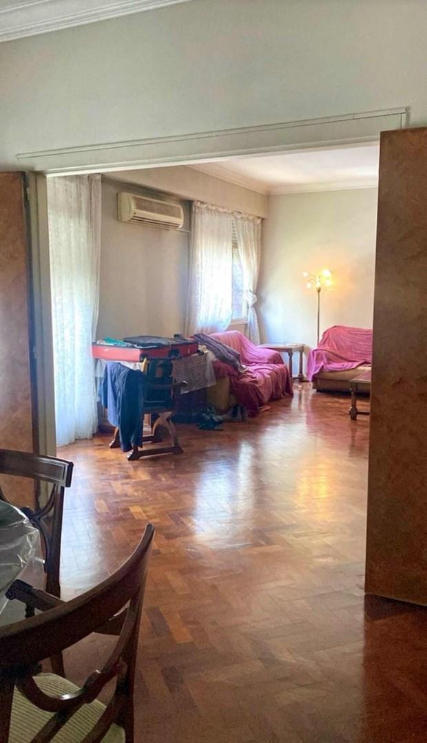 Foto de Departamento en Venta en San Nicolás, Capital Federal, Buenos Aires, imagen 4
