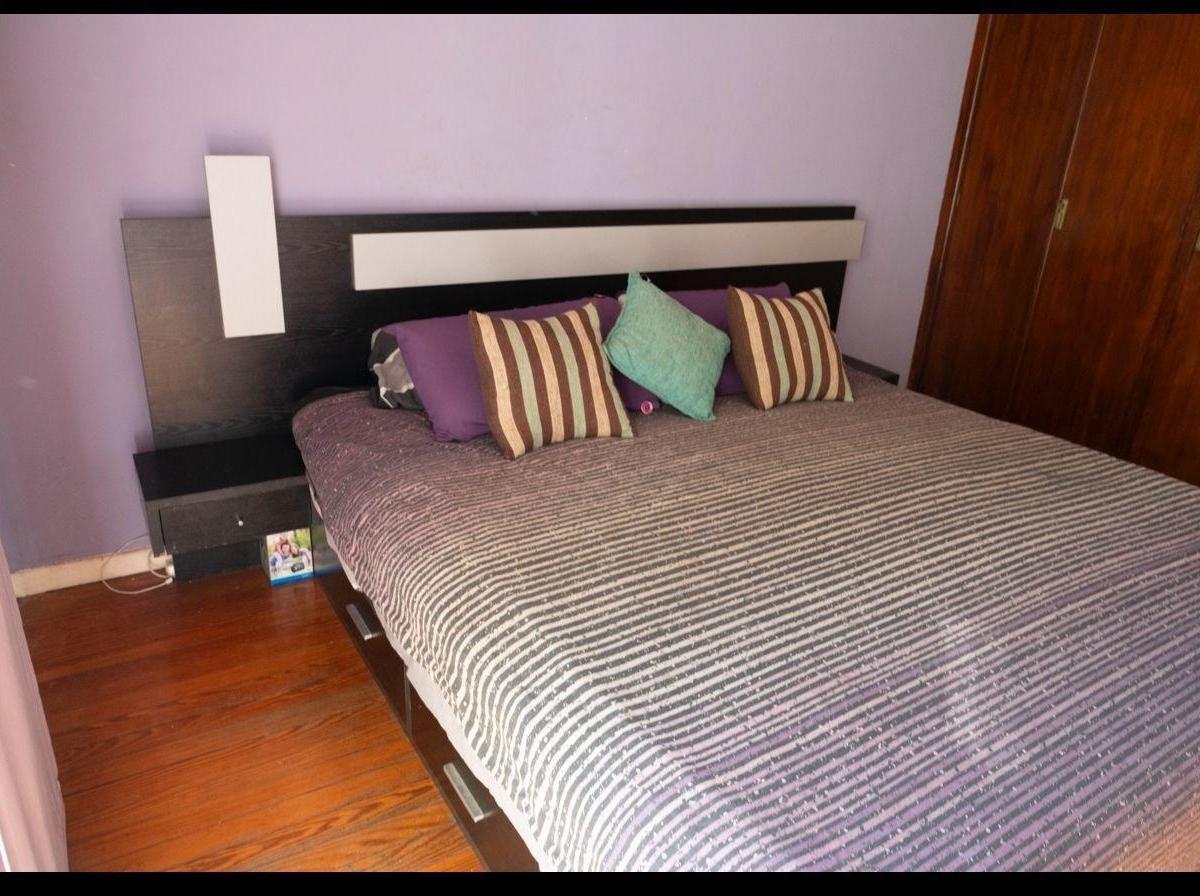 Departamento PH en Venta en Caballito Norte, Caballito, Capital Federal 3