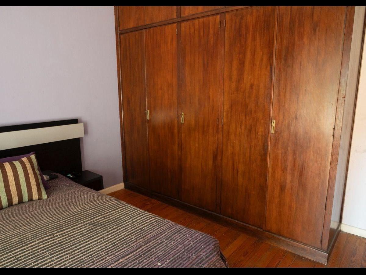 Departamento PH en Venta en Caballito Norte, Caballito, Capital Federal 4