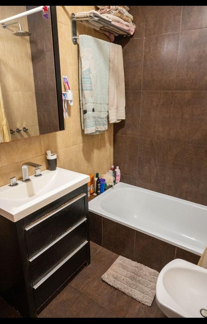 Departamento PH en Venta en Caballito Norte, Caballito, Capital Federal 1