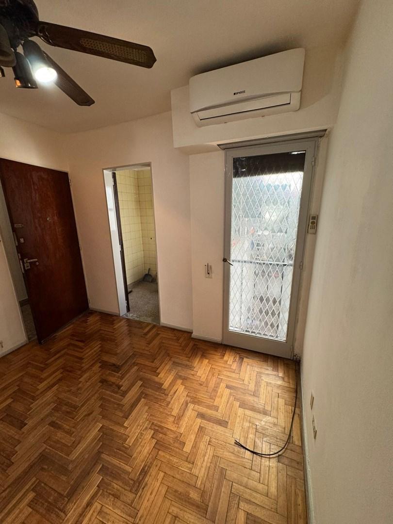 Foto de Departamento en Venta en Retiro, Capital Federal, Buenos Aires, imagen 3