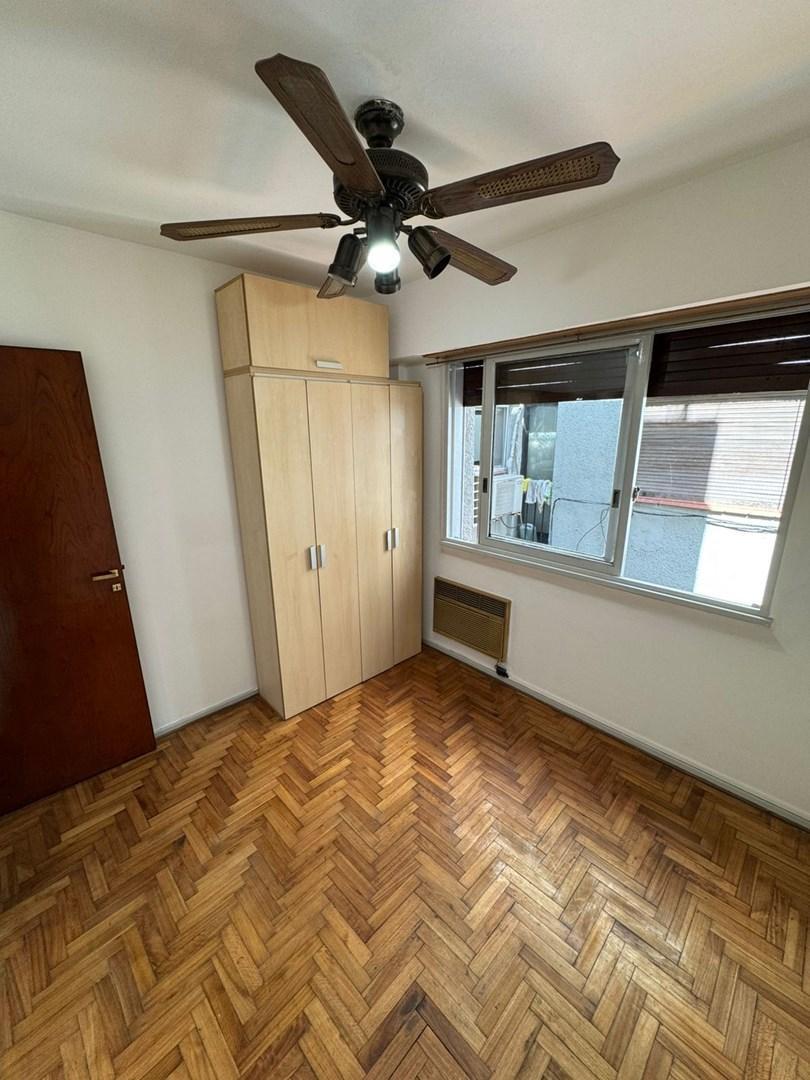 Foto de Departamento en Venta en Retiro, Capital Federal, Buenos Aires, imagen 2
