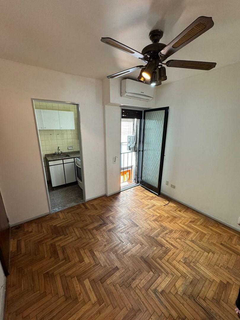 Departamento  en Venta en Retiro, Capital Federal, Buenos Aires