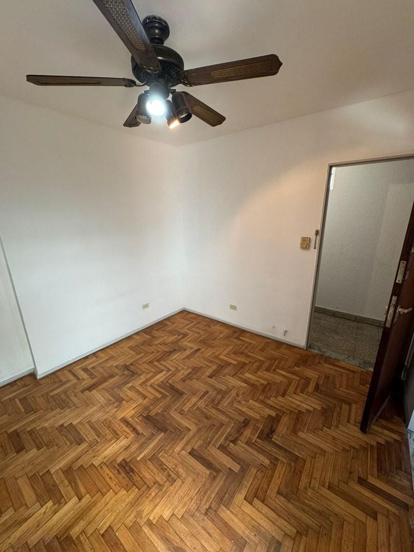 Foto de Departamento en Venta en Retiro, Capital Federal, Buenos Aires, imagen 5
