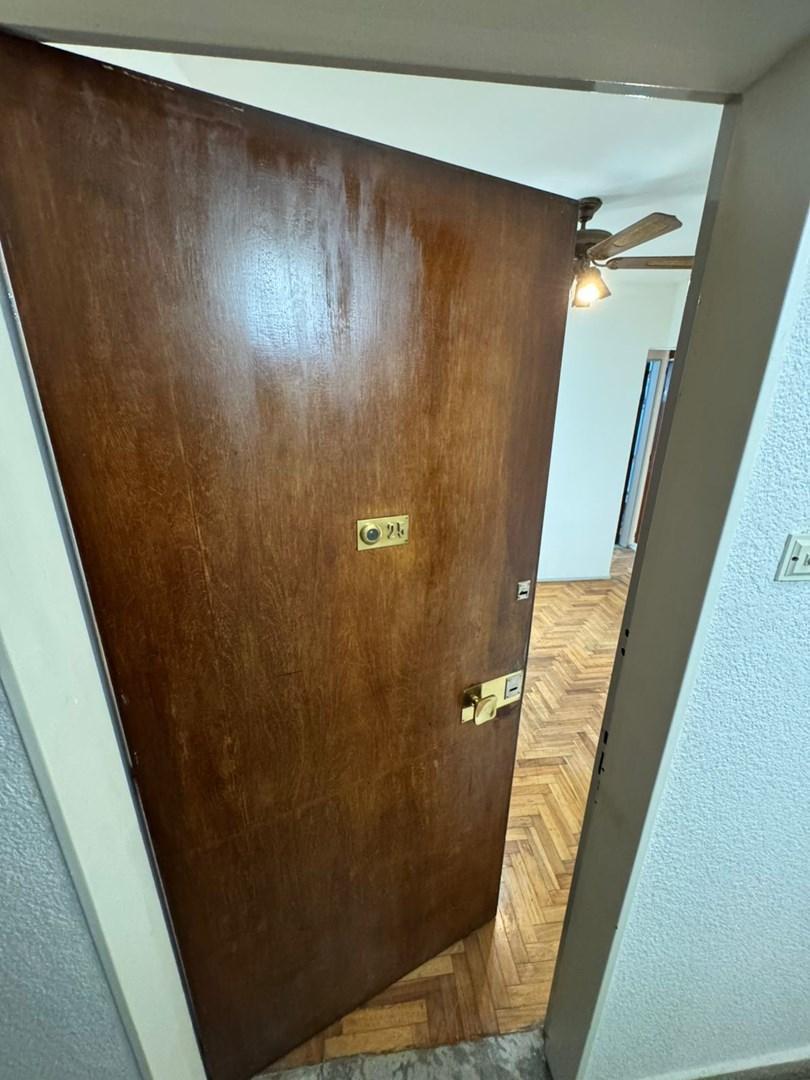 Foto de Departamento en Venta en Retiro, Capital Federal, Buenos Aires, imagen 4