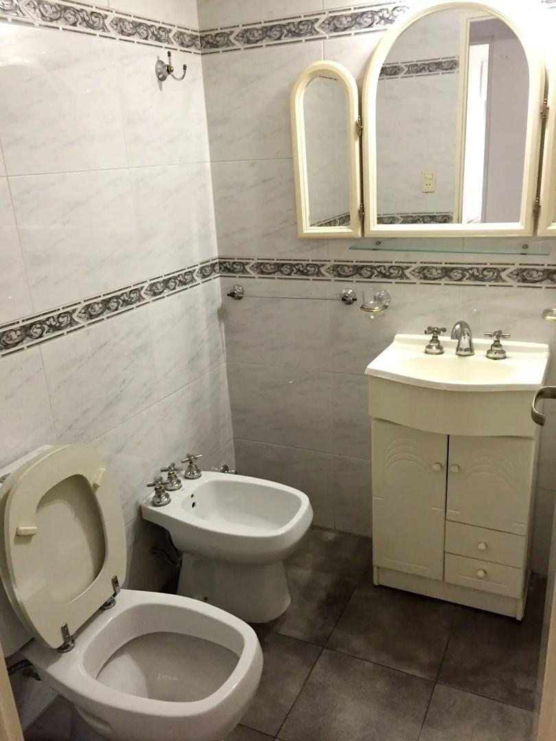 Departamento Semipiso  en Venta en Palermo, Capital Federal, Buenos Aires