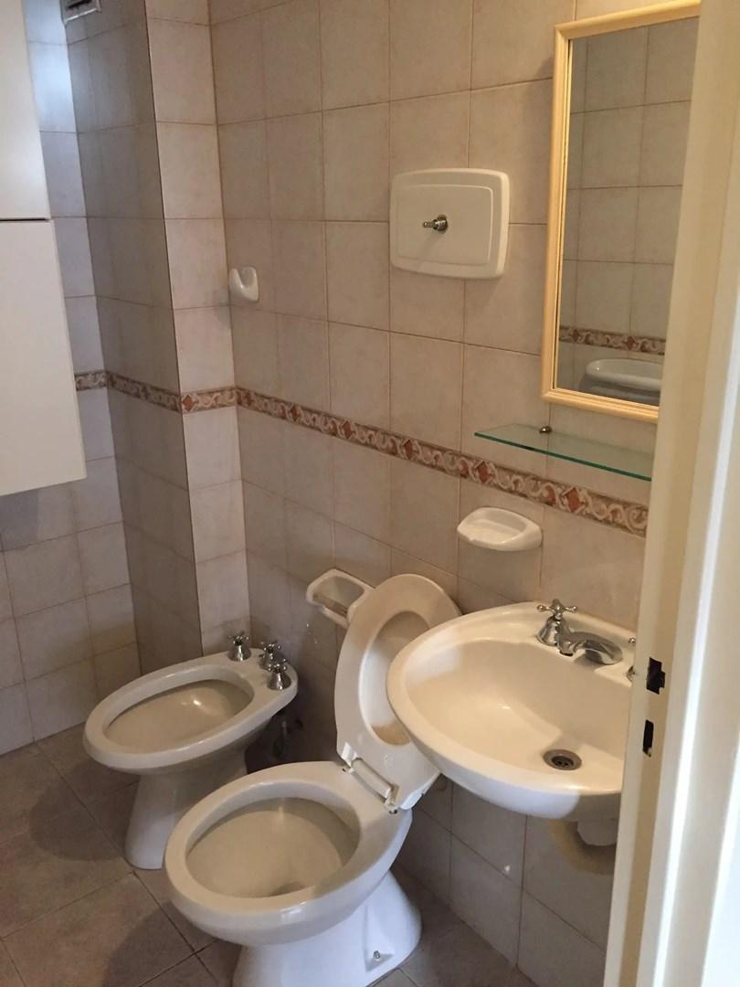 Foto de Departamento Semipiso en Venta en Palermo, Capital Federal, Buenos Aires, imagen 5