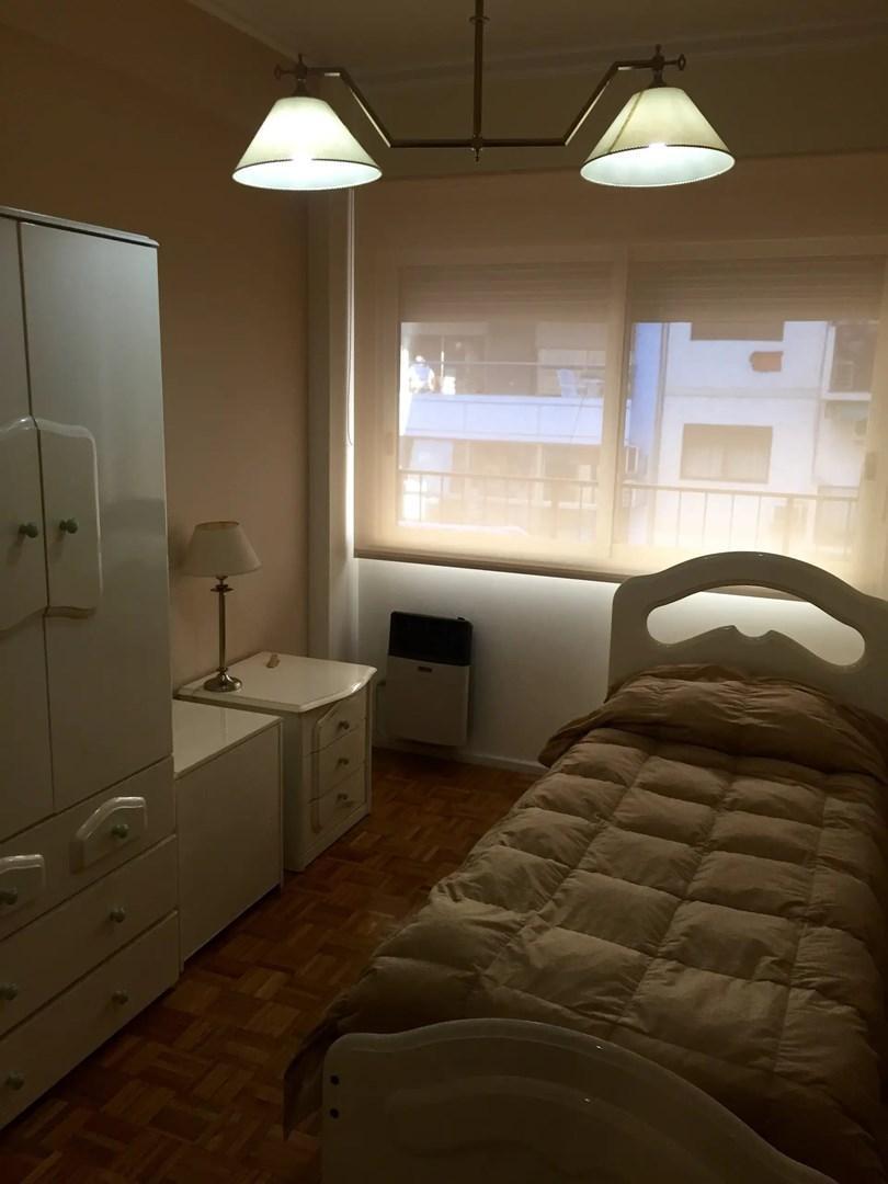 Foto de Departamento Semipiso en Venta en Palermo, Capital Federal, Buenos Aires, imagen 2