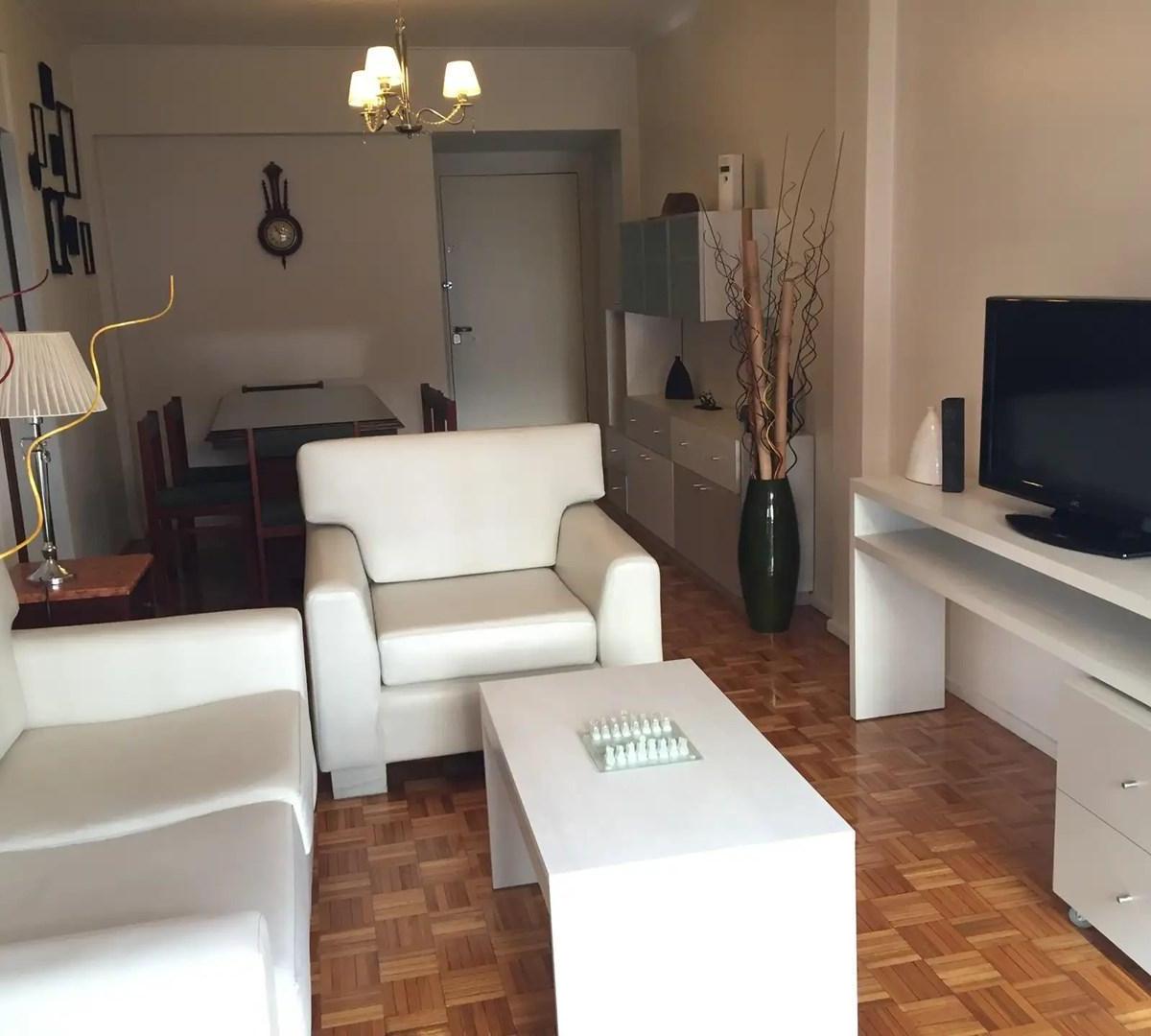 Foto de Departamento Semipiso en Venta en Palermo, Capital Federal, Buenos Aires, imagen 3