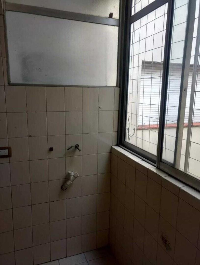 Departamento en Venta en Núñez, Capital Federal, Buenos Aires