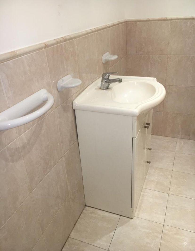 Departamento en Venta en Villa Urquiza, Capital Federal, Buenos Aires 1