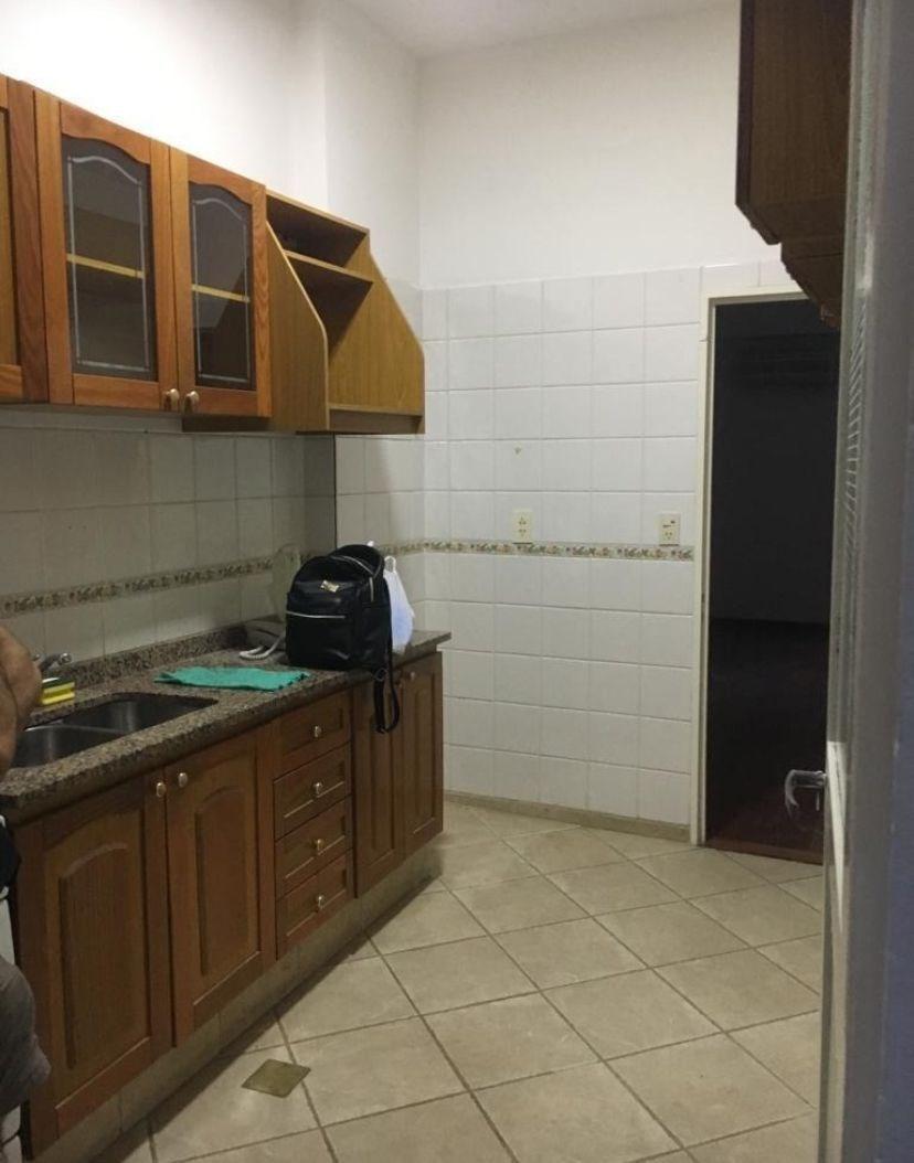 Departamento en Venta en Villa Urquiza, Capital Federal, Buenos Aires 4