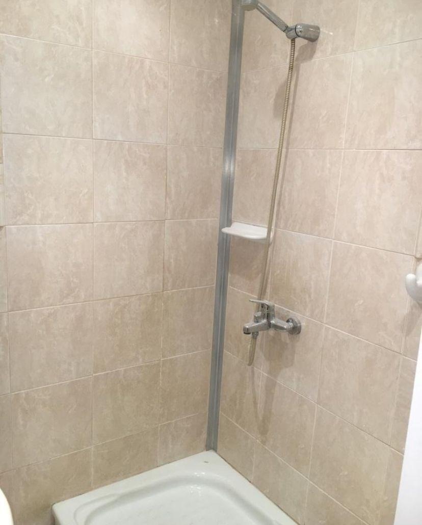 Departamento en Venta en Villa Urquiza, Capital Federal, Buenos Aires 3
