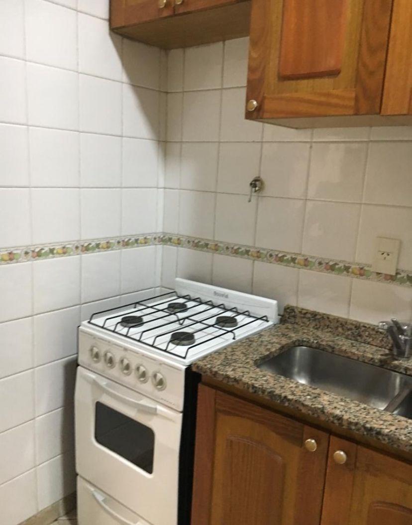 Departamento en Venta en Villa Urquiza, Capital Federal, Buenos Aires 5