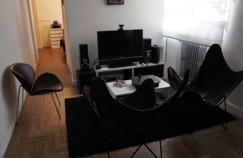 Departamento en Venta en Belgrano, Capital Federal, Buenos Aires