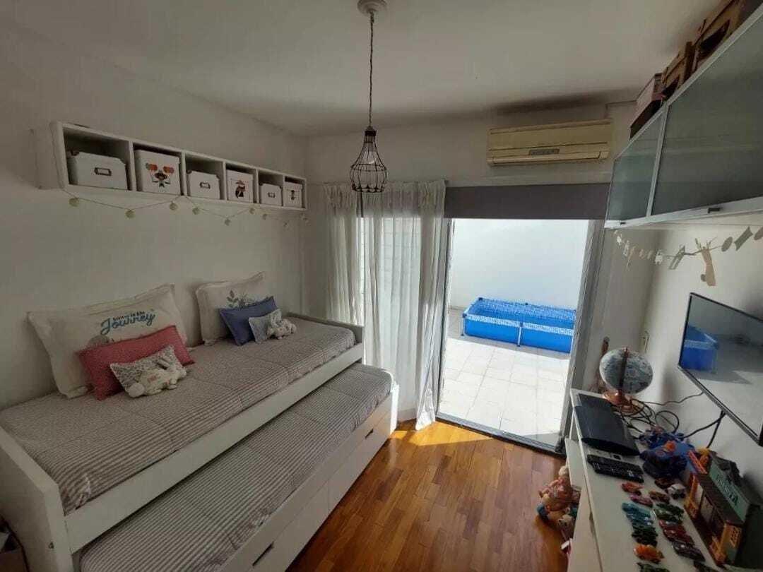 Departamento Semipiso en Venta en Núñez, Capital Federal, Buenos Aires