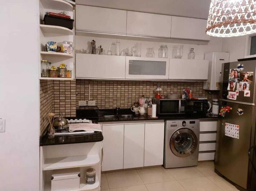 Foto de Departamento Semipiso en Venta en Núñez, Capital Federal, Buenos Aires, imagen 3