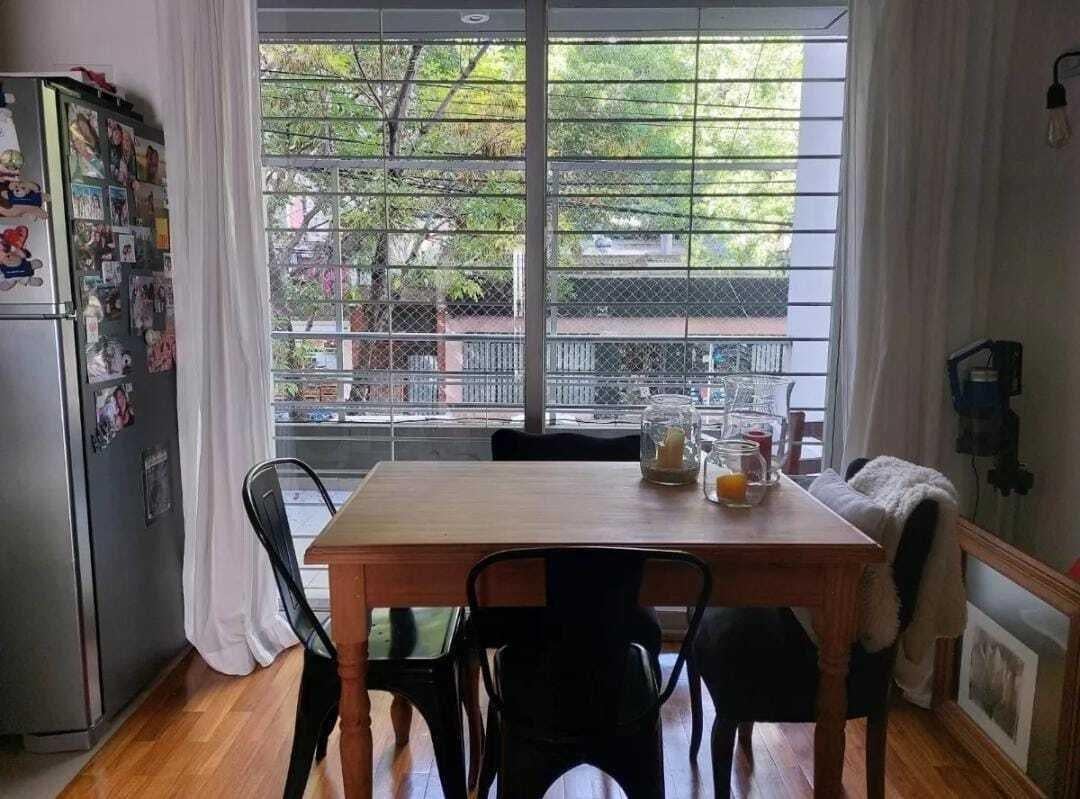 Foto de Departamento Semipiso en Venta en Núñez, Capital Federal, Buenos Aires, imagen 2