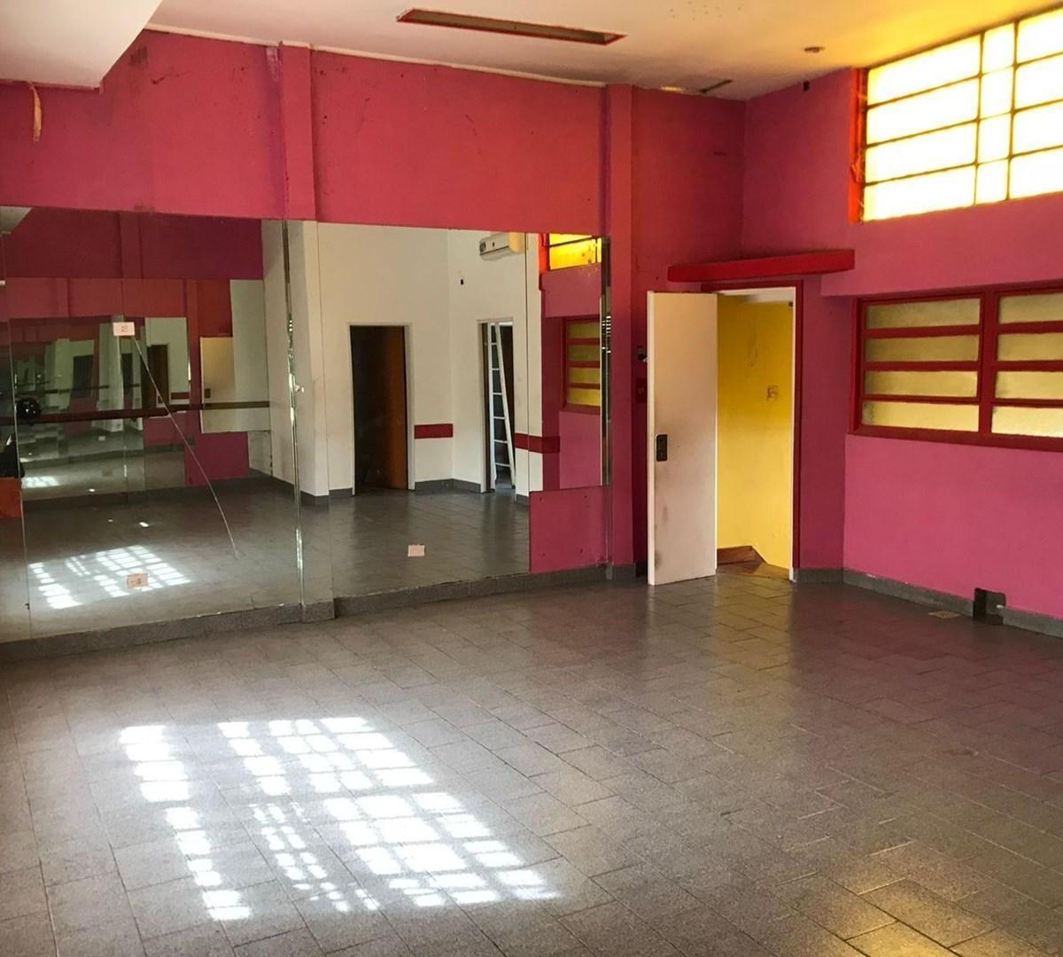 Casa Chalet en Venta en Villa Santa Rita, Capital Federal, Buenos Aires 3