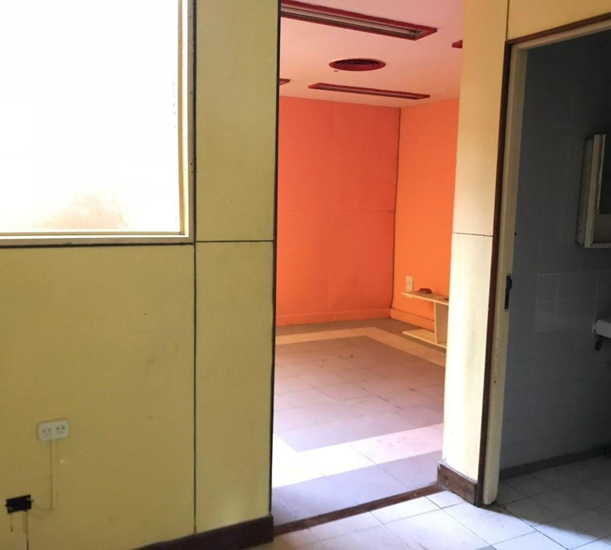 Casa Chalet en Venta en Villa Santa Rita, Capital Federal, Buenos Aires 2