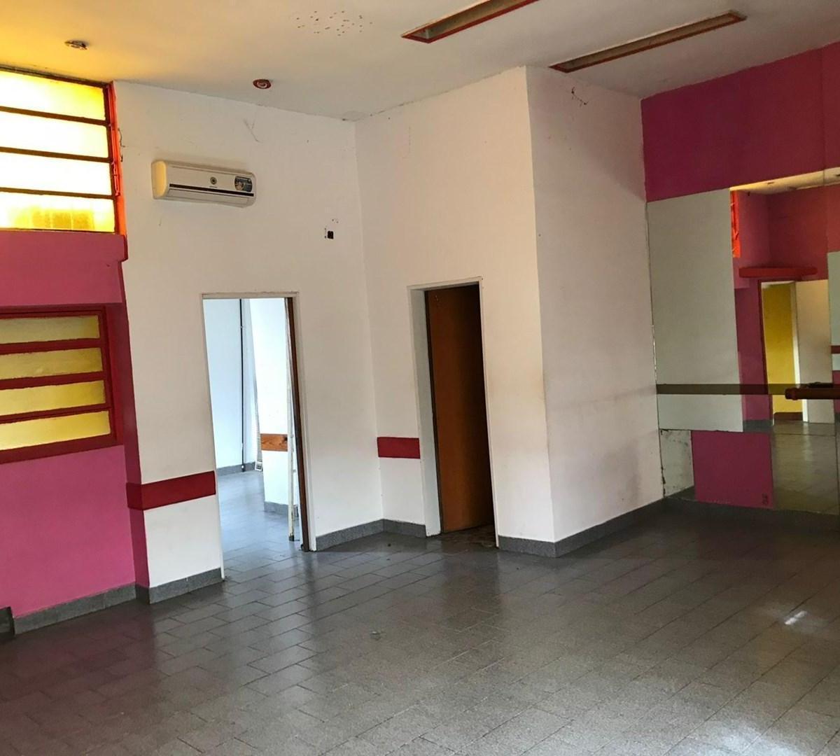 Casa Chalet en Venta en Villa Santa Rita, Capital Federal, Buenos Aires 5